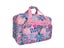 46x23x32cm Sewing Machine Storage Bag For Sewing Tools Accessories Carousel 6