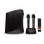 SingMasters SM-800 PRO Magic Sing Korean Karaoke System,Dual Wireless Wi-Fi Carousel 1
