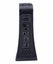 SingMasters SM-800 PRO Magic Sing Korean Karaoke System,Dual Wireless Wi-Fi Carousel 3