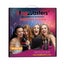 SingMasters SM-800 PRO Magic Sing Korean Karaoke System,Dual Wireless Wi-Fi Carousel 5