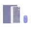 Loading Image 1 of 3