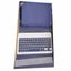 Loading Image 3 of 3