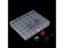 Loading Image 1 of 7