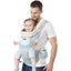 Baby Carrier Carousel 6