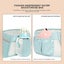 Baby Carrier Carousel 8