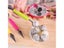 1PC Creative Fruit Carving Knife Watermelon Baller Ice Cream Dig Ball Scoop Carousel 3