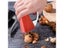 Nut Cracker Walnut Cracker Carousel 3