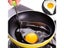 Egg Mold Pancake Mold Carousel 6
