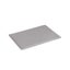 Marlow Anti Fatigue Mat Standing Desk Rug Kitchen Home Office Foam Grey 50x80 Carousel 1