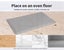 Marlow Anti Fatigue Mat Standing Desk Rug Kitchen Home Office Foam Grey 50x80 Carousel 7