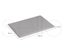 Marlow Anti Fatigue Mat Standing Desk Rug Kitchen Home Office Foam Grey 50x80 Carousel 8