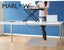 Marlow Anti Fatigue Mat Standing Desk Rug Kitchen Home Office Foam Grey 50x80 Carousel 9
