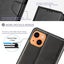 iPhone 16 Case Wallet cover Carousel 10