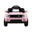 Ride On Car Pink Kids Ride On Toys Rigo Kids Carousel 3