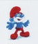 Vervaco Cross Stitch Kit - The Smurfs Papa #1 Carousel 1