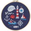 Loading Image 1 of 2