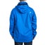 Trespass Mens Fraser II Walking Waterproof Jacket Carousel 2