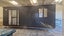 6x3 Self-contained Cabin Carousel 4