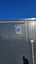 6x3 Self-contained Cabin Carousel 8