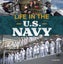 Loading Image 1 of 1