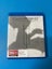 Game of Thrones: Season 3 (Blu-Ray) Carousel 1