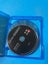 Game of Thrones: Season 3 (Blu-Ray) Carousel 3