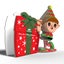 Loading Image 5 of 5
