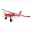Loading Image 1 of 4