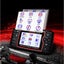 gallery view thumbnail