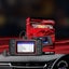 gallery view thumbnail