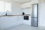 Tiny Home - 1 bedroom - 33m2 - Miro Carousel 3