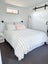 Tiny Home - 1 bedroom - 33m2 - Miro Carousel 5