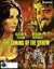 The Taming Of The Shrew (Imprint Collection #349) (Blu-ray) Carousel 1