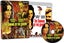 The Taming Of The Shrew (Imprint Collection #349) (Blu-ray) Carousel 2