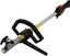 Chainsaw Brush cutter 4 in 1 Carousel 8