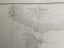 NZ North Isl, Rakiura (Stewart) Island. Southland. Duperrey 1827 original Carousel 3