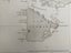 NZ North Isl, Rakiura (Stewart) Island. Southland. Duperrey 1827 original Carousel 6