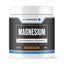 BioSphere Nutrition Magnesium - Mango Pineapple (270g) x 60 Servings Carousel 2