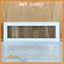 Loading Image 1 of 2