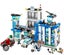 Loading Image 1 of 4
