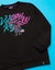 Fortnite Black Sweatshirt (Boys) Carousel 3
