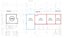 gallery view thumbnail