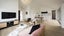 gallery view thumbnail