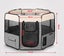 Pet Playpen Dog Playpen Sale Sale Carousel 4