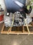 Loading Image 1 of 4