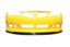 Loading Image 1 of 5