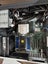 Supermicro X13DEI + Xeon Platinum 8454h 32 core - 512GB RAM server AI Powerhouse Carousel 4