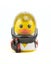 Loading Image 1 of 2