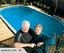 Pool Liner - 30' x 15' - 5 year warranty Carousel 1