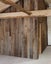 PINE CLEARS - D4S SECONDS - 240 x 19mm H3.2 - 122m - TS7694 Carousel 6
